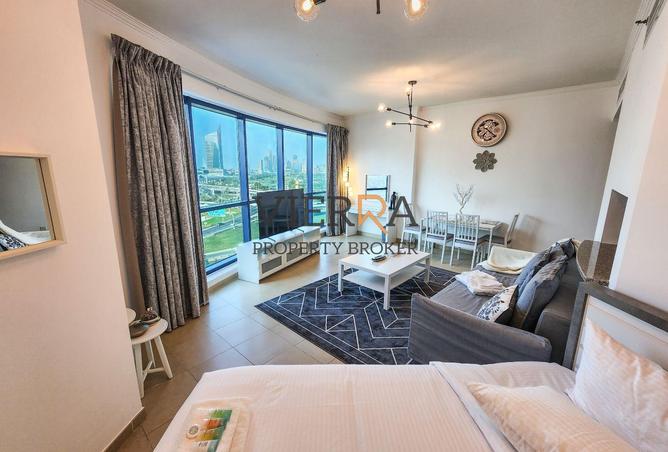 69496273 - صورة العقار 2