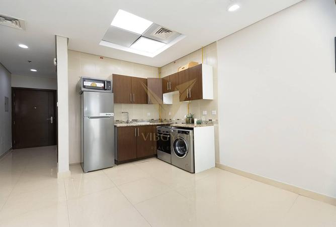 2Oz2PkadPP6 - صورة العقار 3