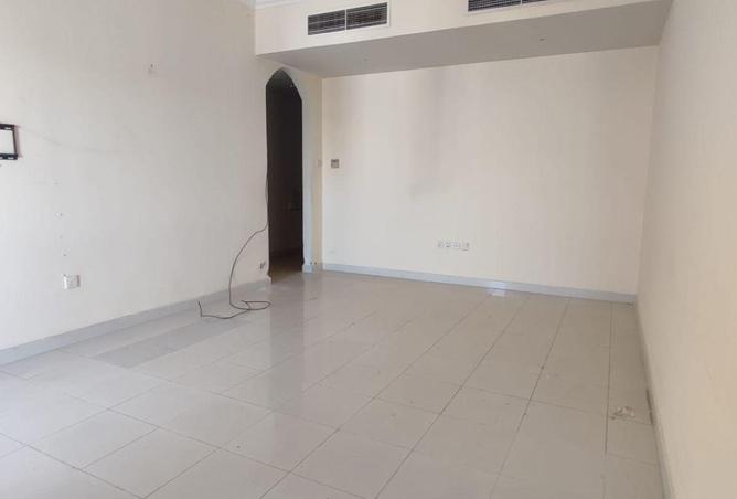 16249156 - الصورة الرئيسية للعقار