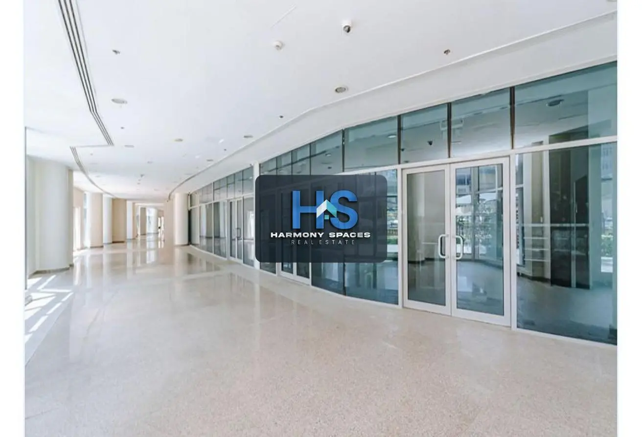 145965609 - Property Main Image