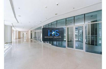 Retail - Studio - 1 for rent in Bay Central Tower West - Bay Central - Dubai Marina - Dubai Retail - Studio - 1 for rent in Bay Central Tower West - Bay Central - Dubai Marina - Dubai