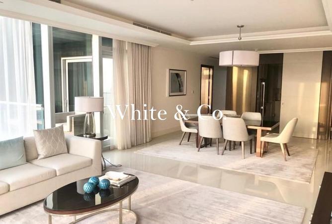 72306714 - صورة العقار 3