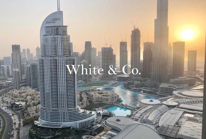 72306714 - الصورة الرئيسية للعقار