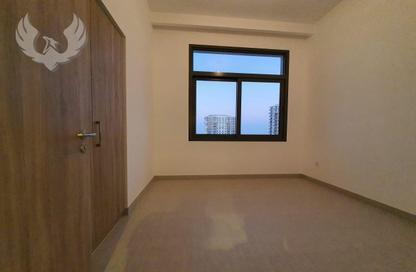Apartment - 2 Bedrooms - 2 Bathrooms for rent in Rawda Apartments 1 - Rawda Apartments - Town Square - Dubai
