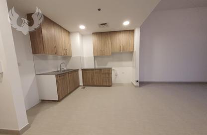Apartment - 2 Bedrooms - 2 Bathrooms for rent in Rawda Apartments 1 - Rawda Apartments - Town Square - Dubai