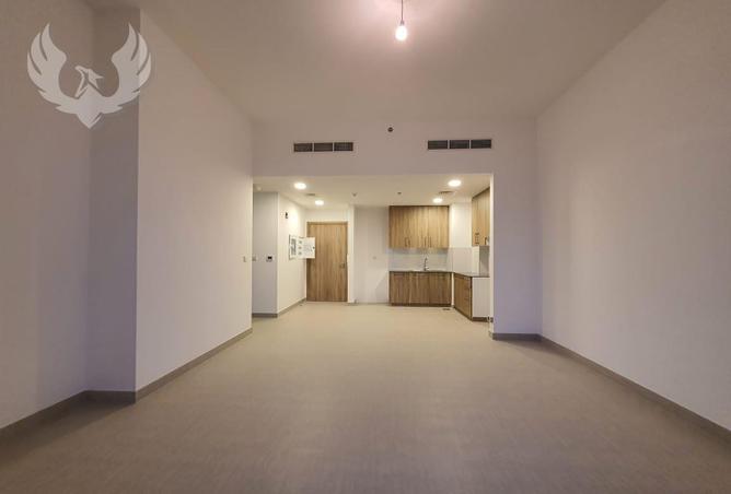 125151909 - Property Main Image