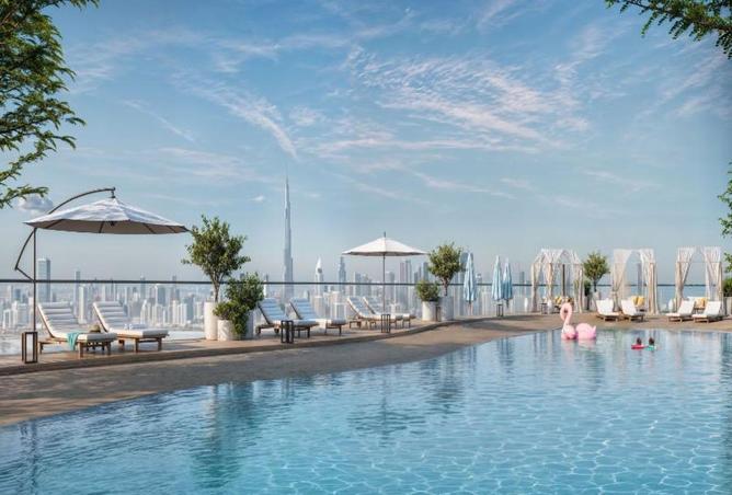 75407308 - صورة العقار 2