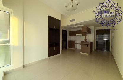 Apartment - Studio - 1 Bathroom for rent in Al Waleed BA 03 - Al Barsha 1 - Al Barsha - Dubai Apartment - Studio - 1 Bathroom for rent in Al Waleed BA 03 - Al Barsha 1 - Al Barsha - Dubai