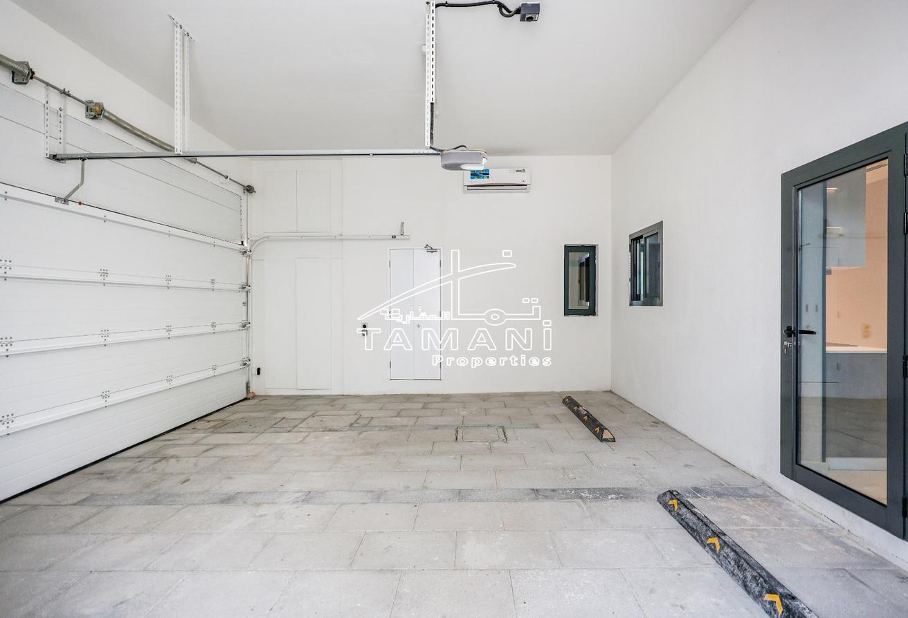 Fully Updated And Fully Furnished Townhouse photo 20