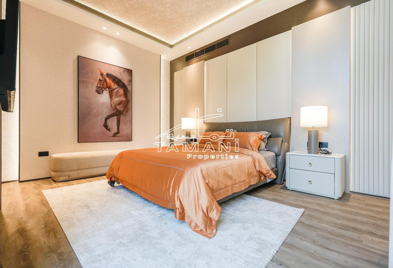 Fully Updated And Fully Furnished Townhouse photo 8