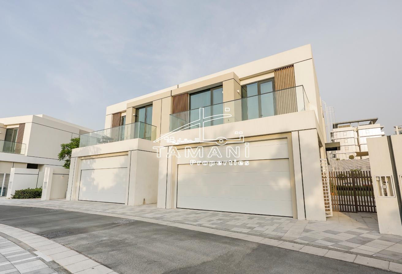 Fully Updated And Fully Furnished Townhouse photo 21
