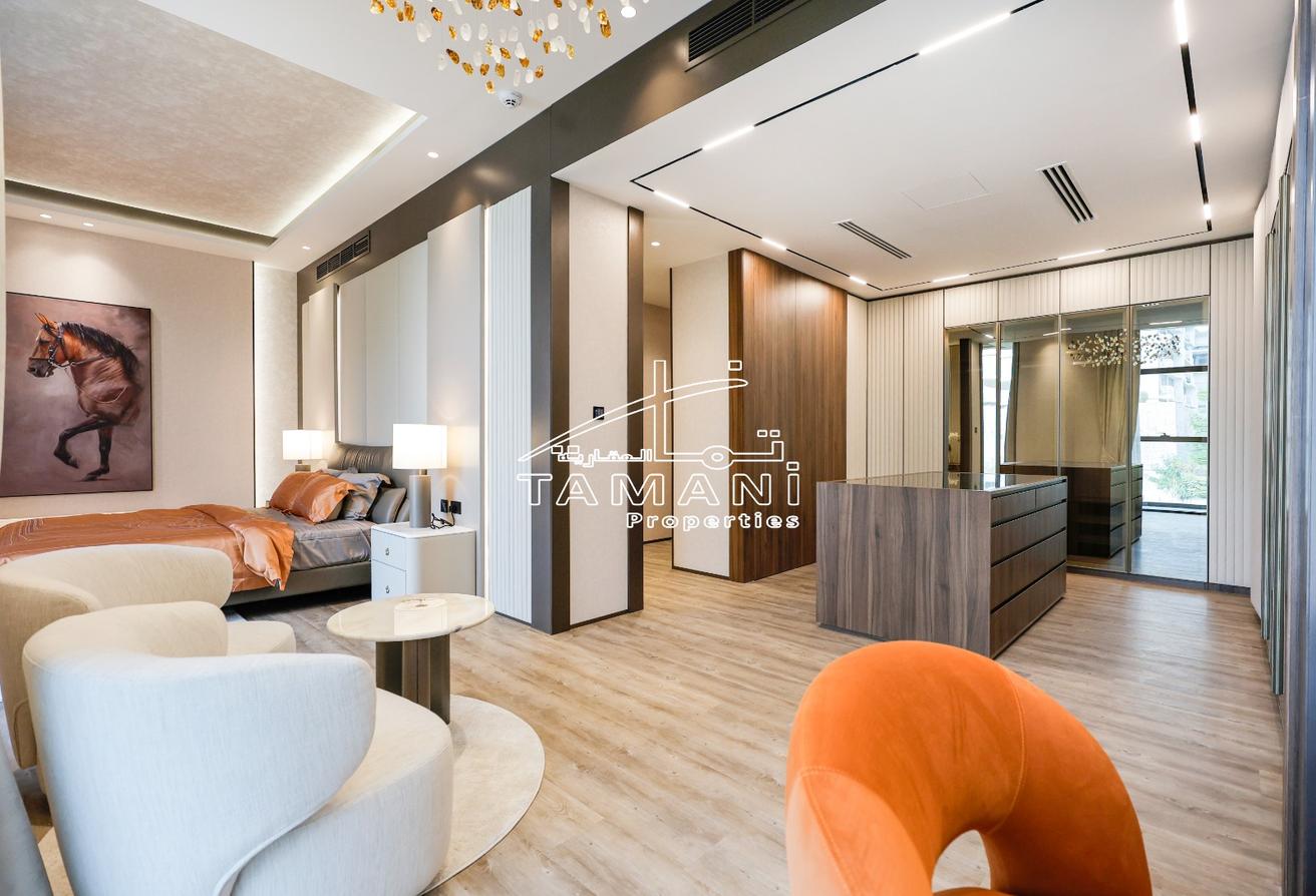 Fully Updated And Fully Furnished Townhouse photo 7