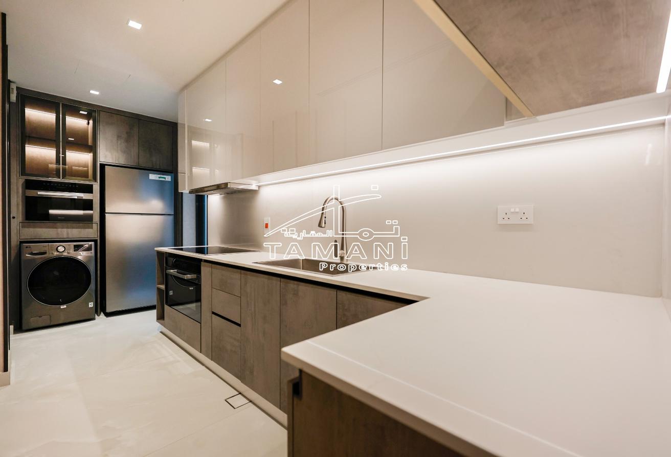 Fully Updated And Fully Furnished Townhouse photo 5