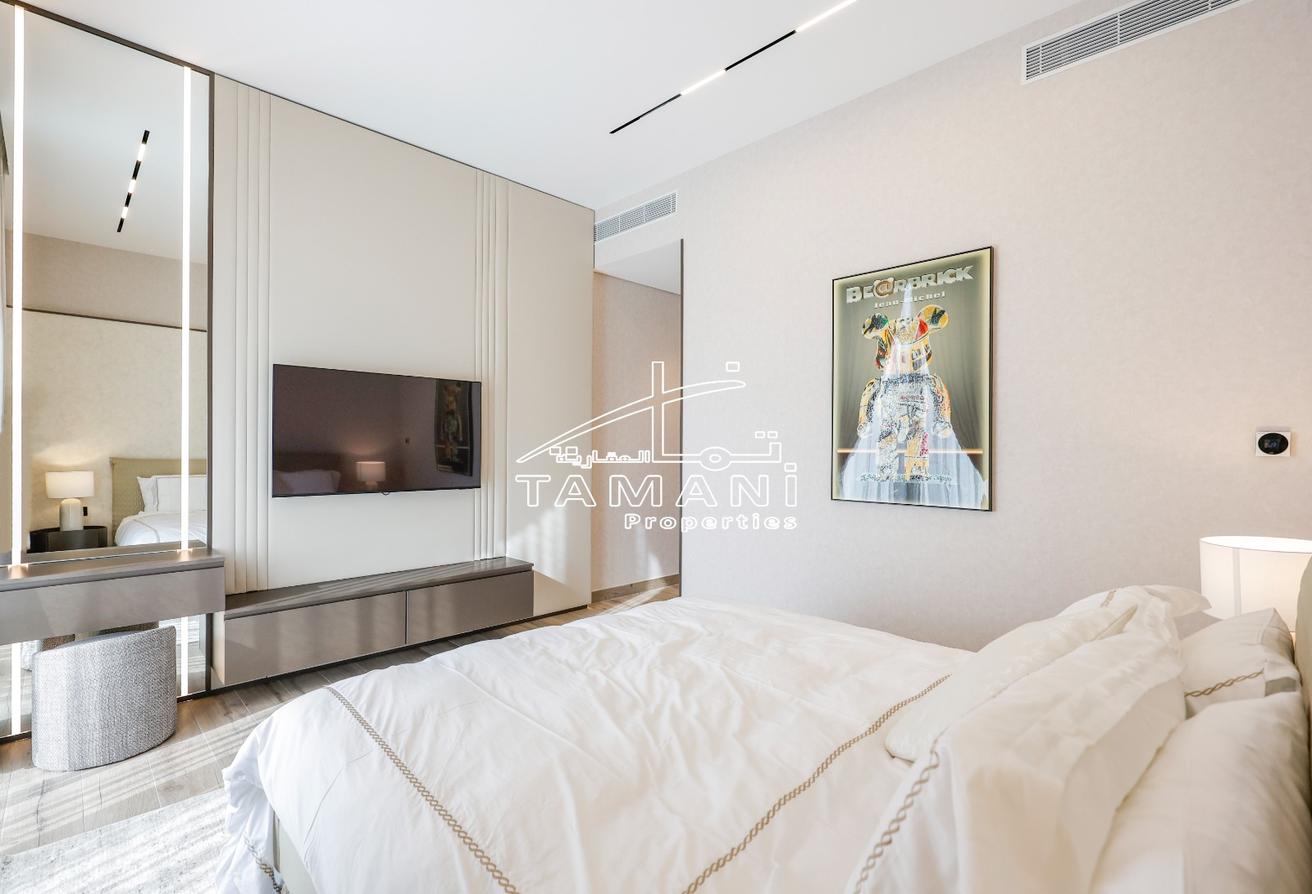 Fully Updated And Fully Furnished Townhouse photo 12