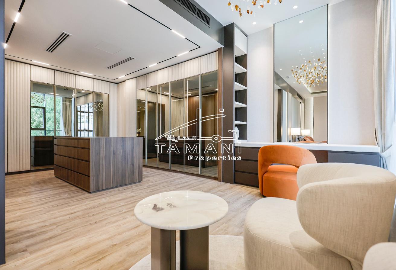 Fully Updated And Fully Furnished Townhouse photo 6
