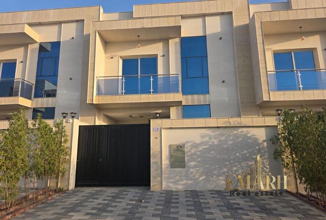 97802142 - Property Image 2