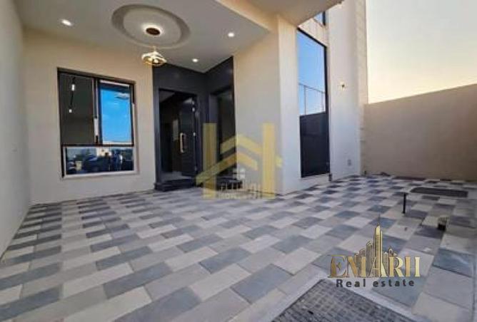 97802142 - Property Image 3