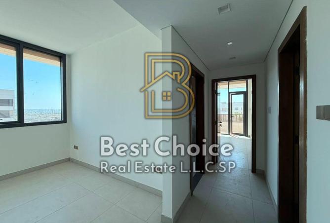 101996768 - Property Image 2