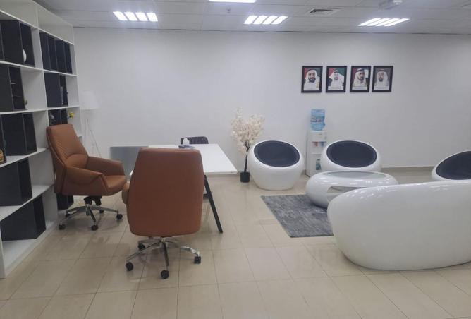 128374328 - Property Image 2