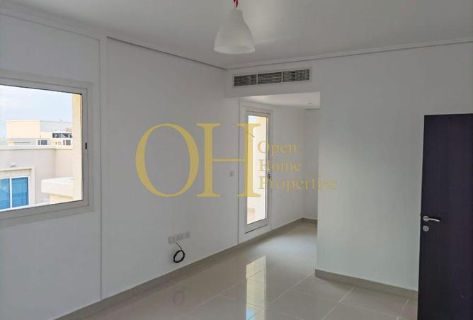 16101170 - صورة العقار 3