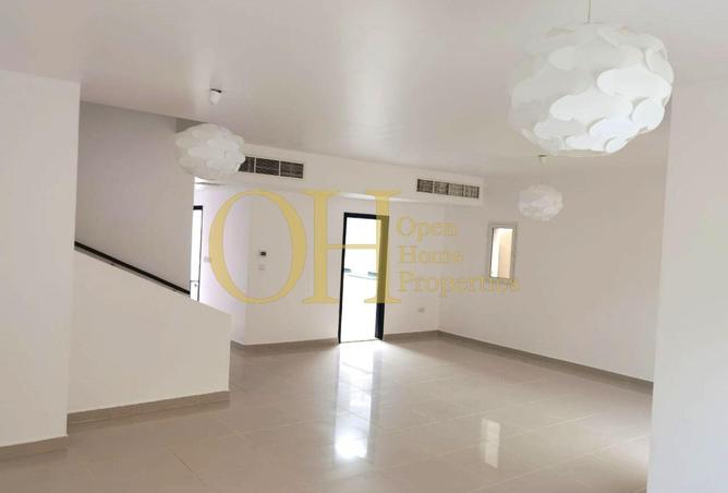 16101170 - الصورة الرئيسية للعقار