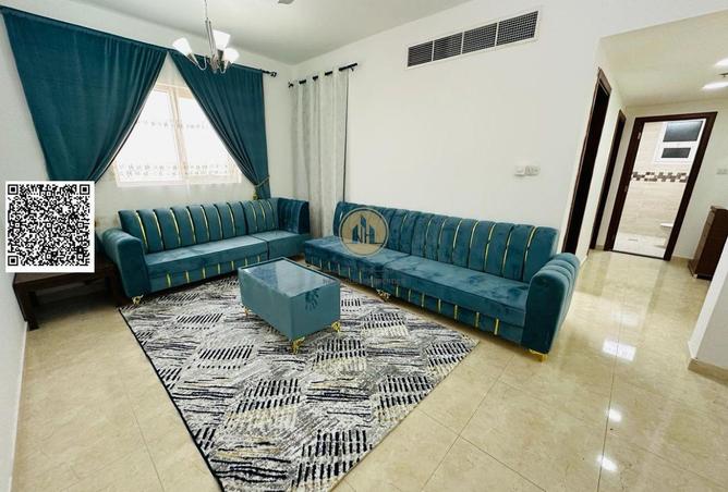 73160971 - Property Main Image