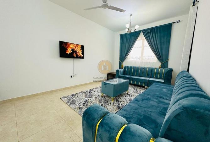 73160971 - Property Image 2