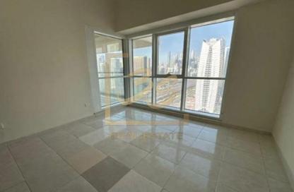 Apartment - 2 Bedrooms - 2 Bathrooms for rent in The Palladium - JLT Cluster C - Jumeirah Lake Towers - Dubai Apartment - 2 Bedrooms - 2 Bathrooms for rent in The Palladium - JLT Cluster C - Jumeirah Lake Towers - Dubai