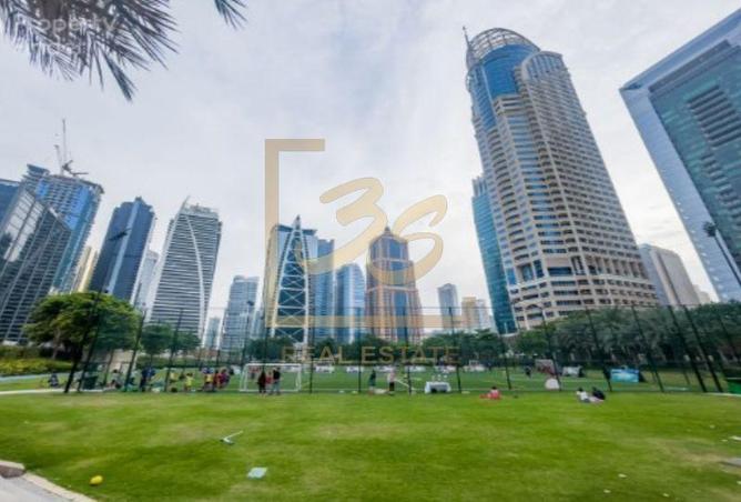 100425008 - الصورة الرئيسية للعقار