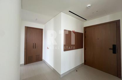 Apartment - 2 Bedrooms - 2 Bathrooms for sale in Binghatti Tulip - District 11 - Jumeirah Village Circle - Dubai