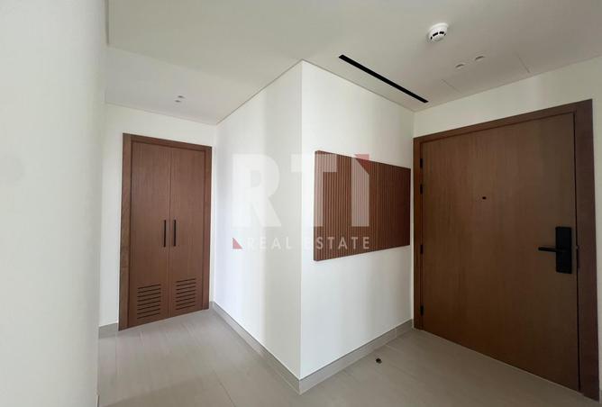 125184242 - Property Image 3