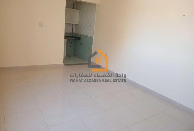 108606826 - Property Image 2