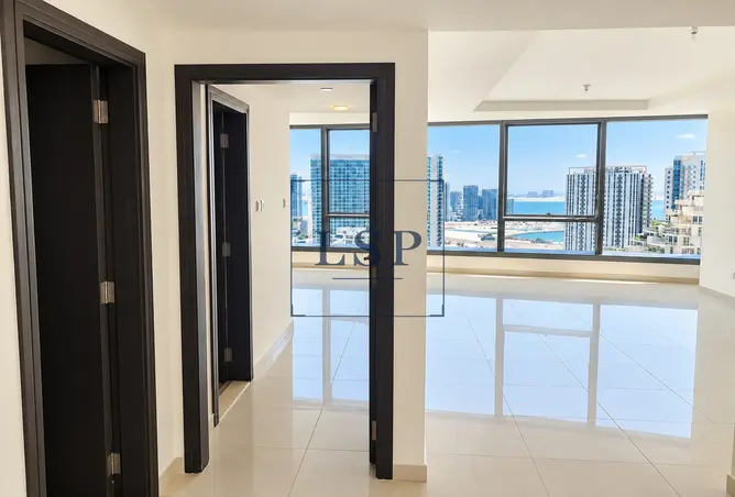 152824659 - Property Image 2