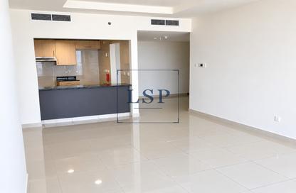 Apartment - 1 - 2 for sale in Sun Tower - Shams Abu Dhabi - Al Reem Island - Abu Dhabi