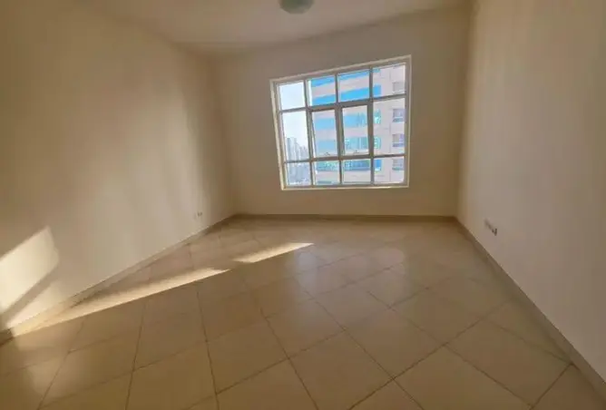 87448680 - صورة العقار 3