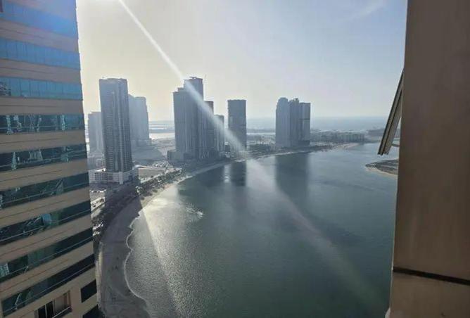 87448680 - الصورة الرئيسية للعقار