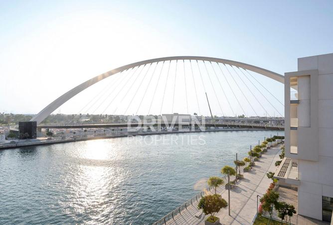 77799075 - Property Image 2