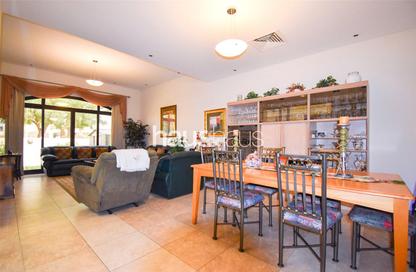 Villa - 4 Bedrooms - 4 Bathrooms for sale in Al Salam - Mudon - Dubai