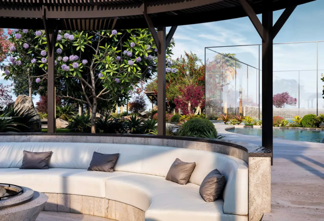 159170885 - Property Main Image