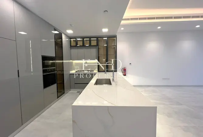 145982331 - Property Image 3