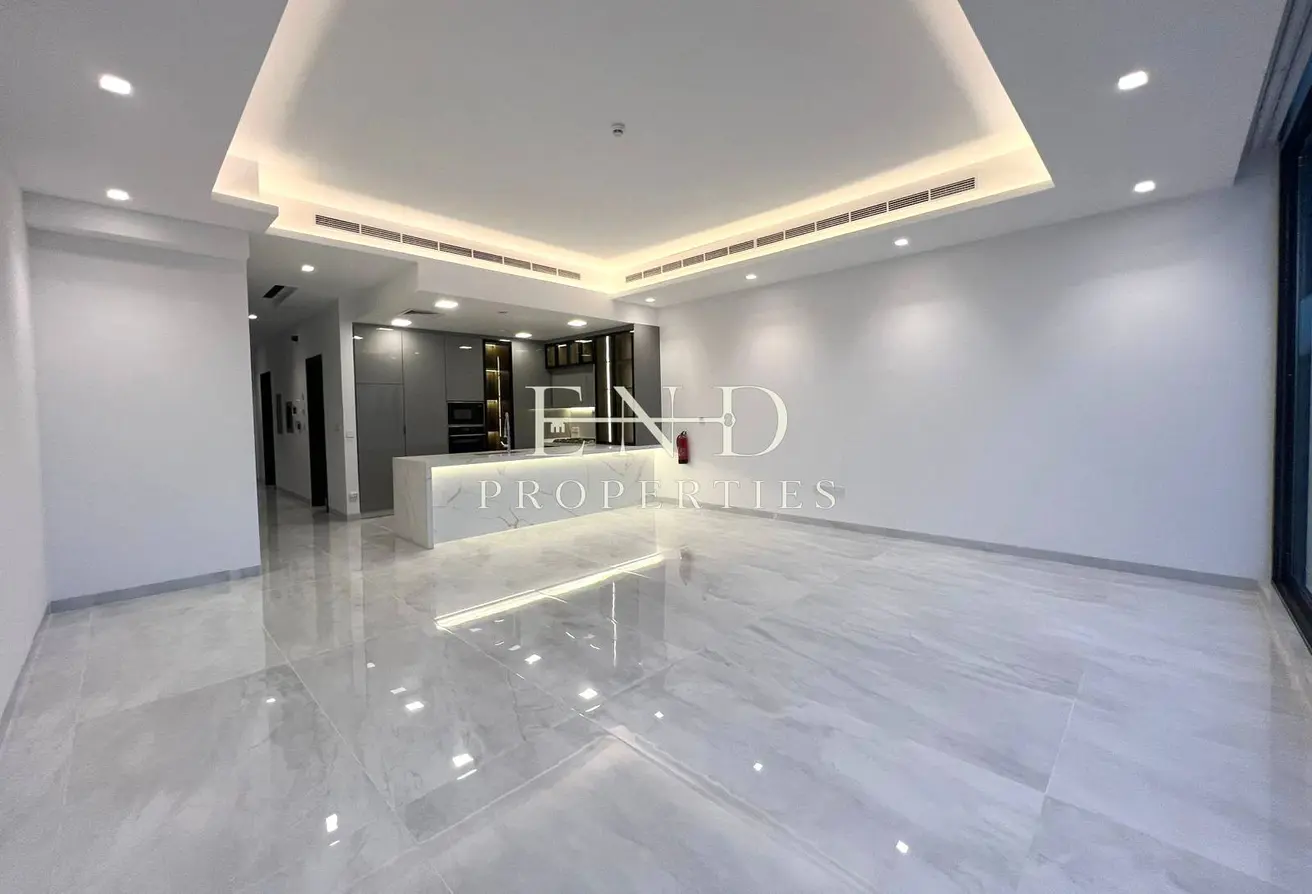 145982331 - Property Main Image