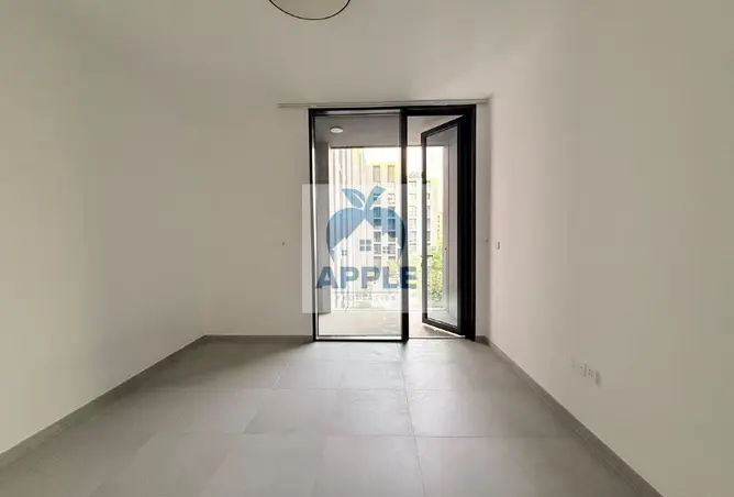 151350101 - Property Image 2