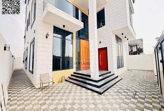 61699969 - Property Image 3