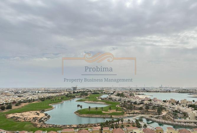 71463774 - صورة العقار 2