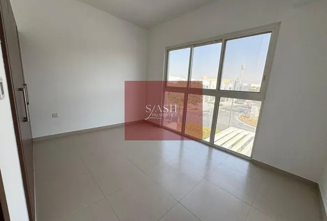 146450825 - صورة العقار 3