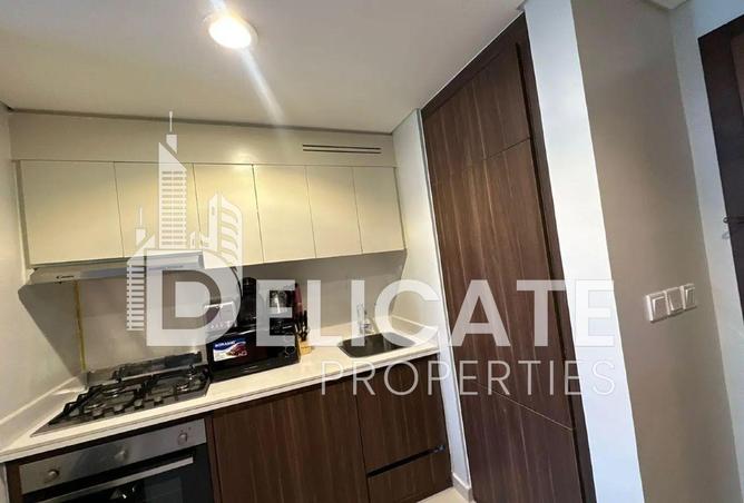 16240363 - Property Image 3