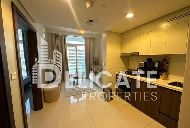 16240363 - Property Image 2