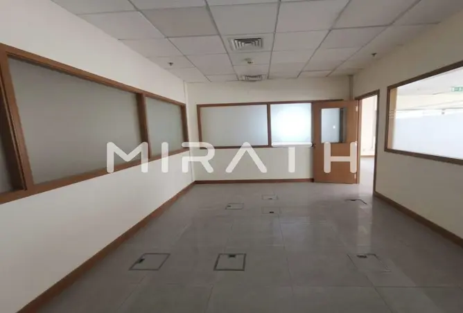 146883397 - Property Image 2