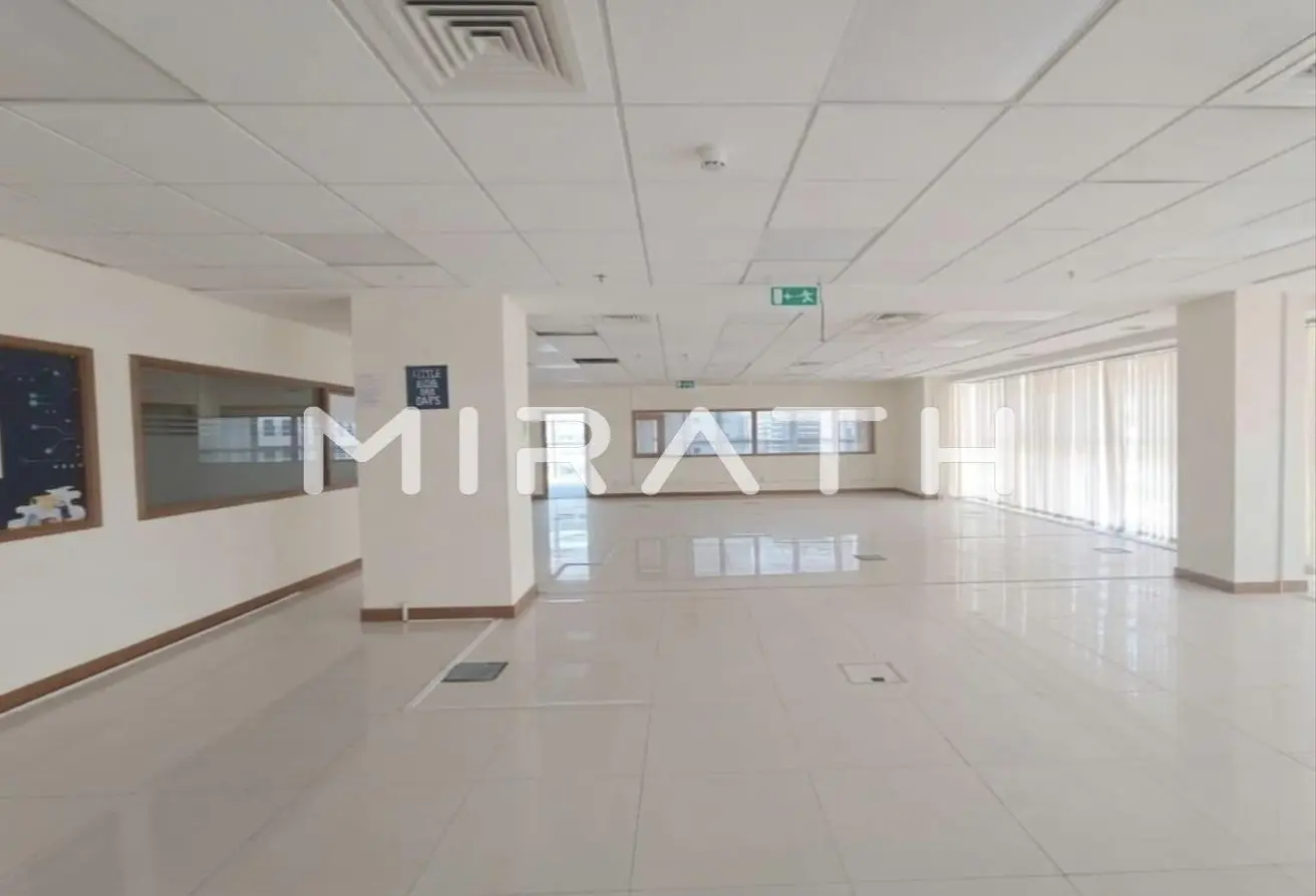 146883397 - Property Main Image