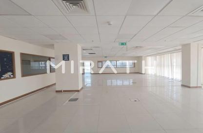Office Space - Studio - 1 for rent in Golden Sands 20 - Al Mankhool - Bur Dubai - Dubai